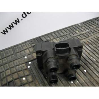 BOBINA 928F12029-CA 