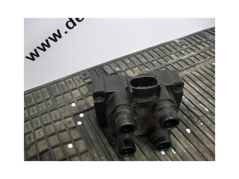 Recambio de bobina para ford mondeo 1.8 g /rkb referencia OEM IAM 928F12029-CA  