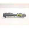 Recambio de inyectores juego para peugeot 307 break (3e) 1.6 16v referencia OEM IAM 1984F7 0280158057 