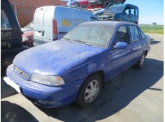 daewoo nexia del año 1996