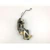Recambio de cerradura puerta delantera izquierda para hyundai accent ii sedán (lc) 1.6 referencia OEM IAM 8131025030  