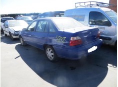 daewoo nexia del año 1996 2