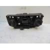 Recambio de mandos calefaccion aire para fiat brava (182_) 1.9 td 75 s (182.bf) referencia OEM IAM 568740100  