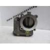 Recambio de caja mariposa para alfa romeo 147 (937_) 1.6 16v t.spark (937.axa1a, 937.axb1a, 937.bxb1a) referencia OEM IAM 028075