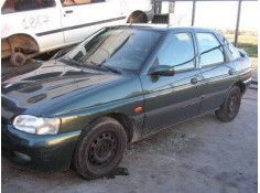 ford escort del año 1999