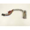 Recambio de conmutador de arranque para peugeot 405 1.9 d referencia OEM IAM 416292  