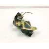 Recambio de cerradura puerta delantera izquierda para hyundai accent ii sedán (lc) 1.6 referencia OEM IAM 8131025030  