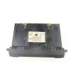 Recambio de mandos calefaccion aire para audi a3 (8l) 1.8 ambiente referencia OEM IAM 8L0820043M 5HB00760810 