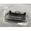 Recambio de retrovisor izquierdo para opel insignia a (g09) 2.0 cdti (68) referencia OEM IAM 13268736  