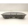 Recambio de cuadro instrumentos para peugeot 307 (3a/c) 1.6 hdi 110 referencia OEM IAM 9647538480  