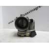 Recambio de caja mariposa para alfa romeo 147 (937_) 1.6 16v t.spark (937.axa1a, 937.axb1a, 937.bxb1a) referencia OEM IAM 028075