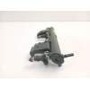 Recambio de inyectores juego para peugeot 307 break (3e) 1.6 16v referencia OEM IAM 1984F7 0280158057 