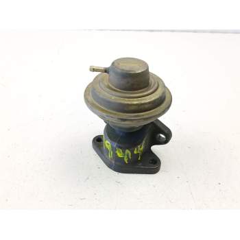 VALVULA EGR 7700104195 
