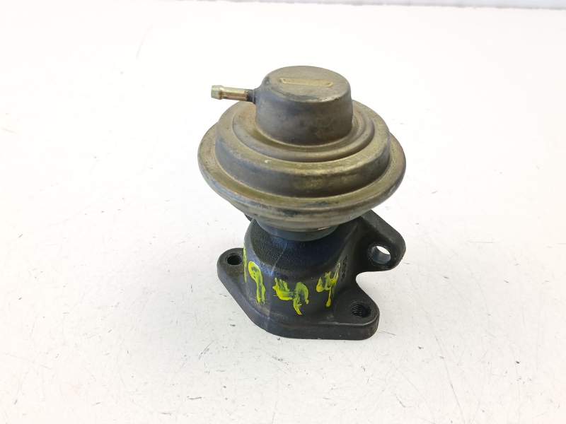 Recambio de valvula egr para renault laguna i (b56_, 556_) 2.2 dt (b569) referencia OEM IAM 7700104195  