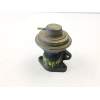 Recambio de valvula egr para renault laguna i (b56_, 556_) 2.2 dt (b569) referencia OEM IAM 7700104195  