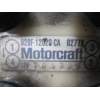 Recambio de bobina para ford mondeo 1.8 g /rkb referencia OEM IAM 928F12029-CA  
