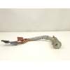 Recambio de conmutador de arranque para peugeot 405 1.9 d referencia OEM IAM 416292  