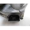 Recambio de caja mariposa para alfa romeo 147 (937_) 1.6 16v t.spark (937.axa1a, 937.axb1a, 937.bxb1a) referencia OEM IAM 028075