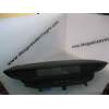 Recambio de cuadro instrumentos para citroën c4 1.6 td-9hx referencia OEM IAM P96631954ZD  