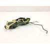 Recambio de cerradura puerta delantera izquierda para hyundai accent ii sedán (lc) 1.6 referencia OEM IAM 8131025030  