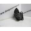 Recambio de motor arranque para renault 5 0.7 g 4tiempos explosion referencia OEM IAM   