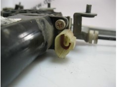 Recambio de elevalunas elec. tra. izq. : hyundai accent : 1.5 td -3ea (82,01cv) 5p [2006] para hyundai accent 1.5 td -3ea    5p  2