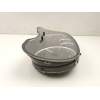 Recambio de cuadro instrumentos para peugeot 307 (3a/c) 1.6 hdi 110 referencia OEM IAM 9647538480  