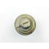 Recambio de valvula egr para renault laguna i (b56_, 556_) 2.2 dt (b569) referencia OEM IAM 7700104195  