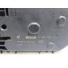 Recambio de caja mariposa para alfa romeo 147 (937_) 1.6 16v t.spark (937.axa1a, 937.axb1a, 937.bxb1a) referencia OEM IAM 028075
