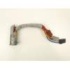 Recambio de conmutador de arranque para peugeot 405 1.9 d referencia OEM IAM 416292  