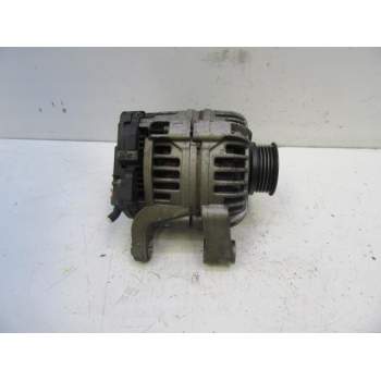 ALTERNADOR 9133599 0124225022 