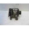 Recambio de alternador para opel agila a (h00) 1.2 16v (f68) referencia OEM IAM 9133599 0124225022 