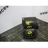 Recambio de bobina para ford mondeo 1.8 g /rkb referencia OEM IAM 928F12029-CA  