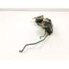 Recambio de cerradura puerta delantera izquierda para hyundai accent ii sedán (lc) 1.6 referencia OEM IAM 8131025030  