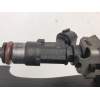 Recambio de inyectores juego para peugeot 307 break (3e) 1.6 16v referencia OEM IAM 1984F7 0280158057 