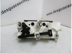 Recambio de mandos calefaccion : peugeot 308 : 1.6 hdi (90,01cv) [2009] para peugeot 308 1.6 hdi referencia OEM IAM T1000220K   2