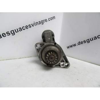 MOTOR ARRANQUE 02Z911024L 210813 