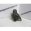 Recambio de motor arranque para volkswagen golf 1.6 td referencia OEM IAM 02Z911024L 210813 