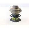 Recambio de valvula egr para renault laguna i (b56_, 556_) 2.2 dt (b569) referencia OEM IAM 7700104195  