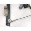 Recambio de elevalunas delantero derecho para audi tt (8n3) 1.8 t referencia OEM IAM 8N8959802A  8N0837462