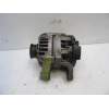 Recambio de alternador para opel agila a (h00) 1.2 16v (f68) referencia OEM IAM 9133599 0124225022 