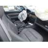 audi a4 b5 (8d2) del año 2000