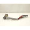 Recambio de conmutador de arranque para peugeot 405 1.9 d referencia OEM IAM 416292  