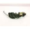 Recambio de cerradura puerta delantera izquierda para hyundai accent ii sedán (lc) 1.6 referencia OEM IAM 8131025030  