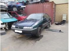 citroen xantia del año 1994