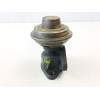 Recambio de valvula egr para renault laguna i (b56_, 556_) 2.2 dt (b569) referencia OEM IAM 7700104195  