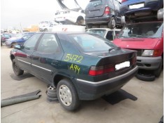 citroen xantia del año 1994 2