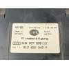 Recambio de mandos calefaccion aire para audi a3 (8l) 1.8 ambiente referencia OEM IAM 8L0820043M 5HB00760810 