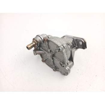 DEPRESOR FRENO 074145100A 