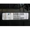 Recambio de cuadro instrumentos para citroën c4 1.6 td-9hx referencia OEM IAM P96631954ZD  